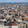 Budapestreise_2012_392